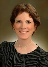 Sepsis Alliance Institute: Mary Lou Manning, PhD, CRNP, CIC, FAPIC, FSHEA,  FAAN