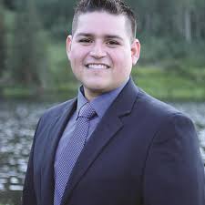 TOP 10 BEST State Farm Agents in West Valley City, UT