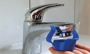 In einer minute wissen, wie man einen verstopften und verkalkten wasserhahn reinigt und in null komma. Wasserhahn Entkalken Selbst De