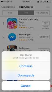 Download and install your favorite ios jailbreak and tweaks from the most trusted source. App Admin Jailbreak Tweak Allows Users To Downgrade To An Older Version Of Ios App Right On Their Iphone