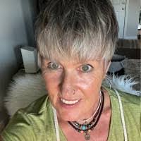 John Rinehimer's Instagram, Twitter & Facebook