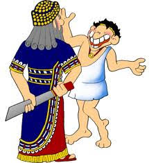 Întrebat de dimka, 26 decembrie, 2014. Codul Lui Hammurabi InfracÅ£iuni Si Pedepse Istorii RegÄsite