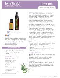 Pin On Essential Oils Products Accessories