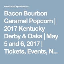 Resultado de imagen de 2017 kentucky derby hours ago