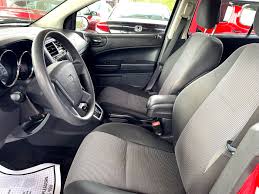 Image result for Redline 2012 Caliber