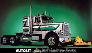 Freightliner Cabover Paint Schemes Google Search Freightliner Paint Schemes Trucks
