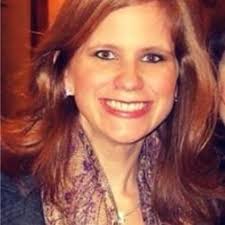 Today marked my last day