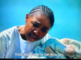 So sad to hear this terrible news.