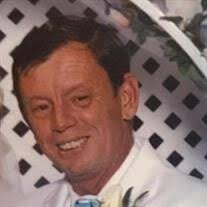 Mr. Bobby Ray Brittain Obituary