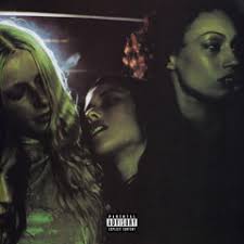 Stream Young Carter music