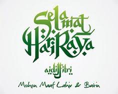 ✓ free for commercial use ✓ high quality images. 17 Ide Desain Logo Desain Logo Desain Seni