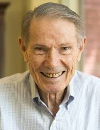 Obituary information for Rodney Cain Brown