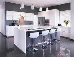 Fits great, looks good, engineered perfectly, solves your kitchen sink drain issues. Easylife Kitchens Real Life