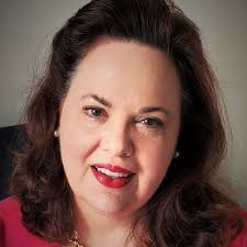 SLAA Annual Report 2023