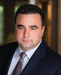 Forest &amp; Bluff, April 2020 by JWC Media