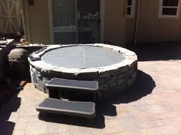 Maybe you would like to learn more about one of these? Dimension One Spas Hot Tubs And Swim Spas In Dublin Ca Dublin Spa Center