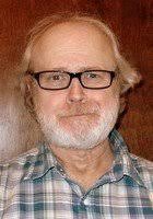 Find Top Creative Writing Tutors Serving Pittsburgh, PA Learners