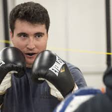 THE BEST 10 Boot Camps in NEW BERN, NC