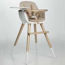 Luxury Baby Boosters Luxury High Chair Baby High Chair Luxury Baby High Chair