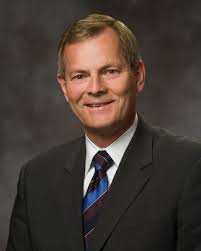 Elder Gary E. Stevenson : Une vie de fidélité et de service