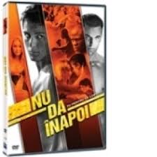 For everybody, everywhere, everydevice, and everything ;) when becoming members of the site, you could use the full range of functions and enjoy the most exciting films. Nu Da Inapoi