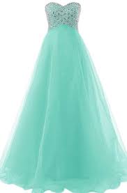 Tiffany blue bridesmaid dresses amazon. Tiffany Blue Aqua Bridesmaid Dress June Bridals