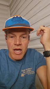 @Glazeruns's video Tweet