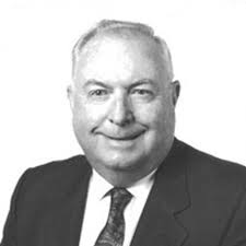 Billy Riley Graham Obituary October 14, 2019