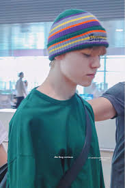 Watch popular content from the following creators: Vernon International On Twitter 180915 Preview Seventeen Vernon At Icn Airport Heading To Jakarta ë²„ë…¼ ì„¸ë¸í‹´ C Theboyvernon