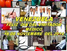 Tarjetas de crédito con mercado pago. 130 Ideas De Visita Medica Dia Del Visitador Medico Medicos Visita Medica