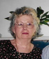 Obituary for Sophie L. (Zakrewski) Gemmato