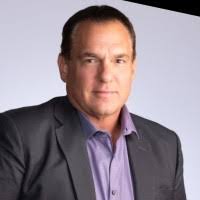 100+ "Mudrak" profiles