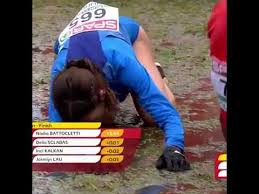 The following 3 files are in this category, out of 3 total. Il Video Incredibile Nadia Battocletti E Oro Agli Europei U20 La Prima Italiana Nella Storia Della Manifestazione Il Dolomiti