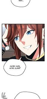 If you like the manga, please click the bookmark button (heart icon) at the bottom left corner to add it to your favorite list. The Beginning After The End Chapter 110 The Beginning After The End Manga
