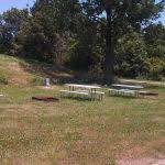 Reviews 32 | photos 45. Https Www Campgroundreviews Com Regions Missouri Saint Joseph