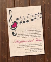Music Wedding Invitation Printable Template Vintage E Card Etsy In 2020 Music Wedding Invitations Wedding Invitations Printable Templates Printable Wedding Invitations