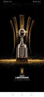 Vive la conmebol libertadores con seguimiento de partidos y contenido exclusivo. Conmebol Libertadores For Android Apk Download