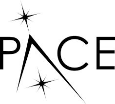 A collection of the top 62 nasa desktop wallpapers and backgrounds available for download for free. Nasa Pace Gallery
