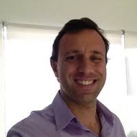 Pablo Gastaldi Email & Phone Number