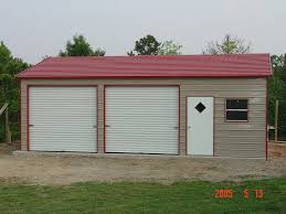 Design your entire carport from the ground up! Carports Metal Garages Barns Steel Rv Carports Metal Buildings