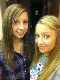 Justice for Danielle Griffith