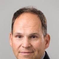 300+ "Daniel Leed" profiles