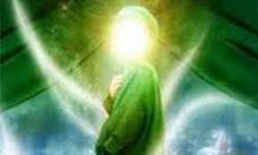 Image result for تشرف به محضر امام زمان