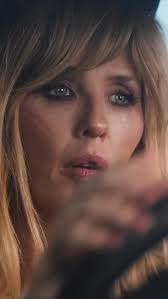 1883: Behind the Story Episode 7