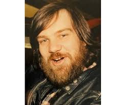 Timothy LeClair Obituary (2024)