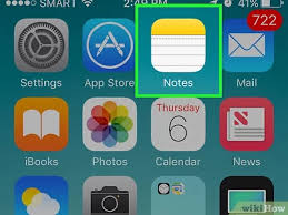 But that doesn't mean the wait is over just yet, as it will take some time before companies will make the update. Auf Einem Iphone Ein Update Von Emoji Durchfuhren 10 Schritte Mit Bildern Wikihow