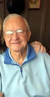 Wilford Ray Kirby Obituary