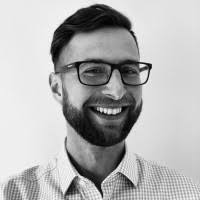 Daniel Kolář Email & Phone Number