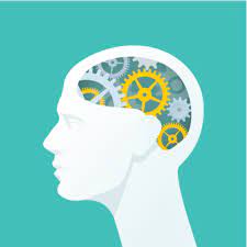 Psychology is the study of the human mind and behavior. Studying Behavioral Psychology Online Psychology Degrees