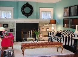 12 24 36 48 84. 5 Extraordinary Ideas Of Black And White Furniture Set Decor